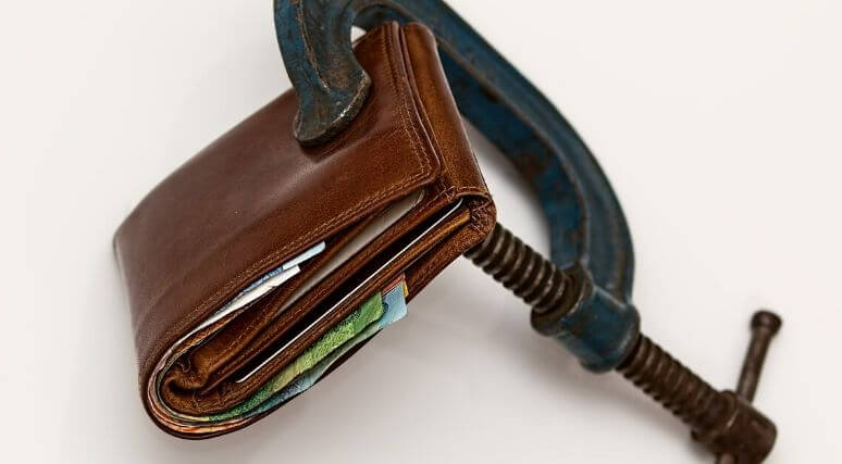 Now more than ever, Canada needs a statutory fiscal rule: Jack Mintz in the Financial Post