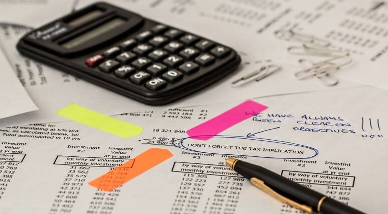 The tax wars to come: Jack Mintz in the National Post