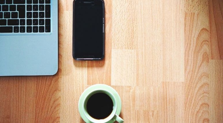 How the trend to remote work may help growth outside major centres: Linda Nazareth in The Globe and Mail