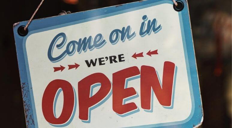 How to support Canada’s economic recovery: Jack Mintz in the Financial Post