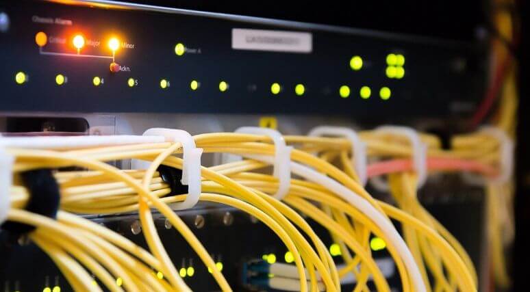 CRTC lacks perspective on vital telecom industry: Peter Menzies in Troy Media