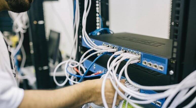 Ottawa has the big telcos’ back: Peter Menzies in the Financial Post