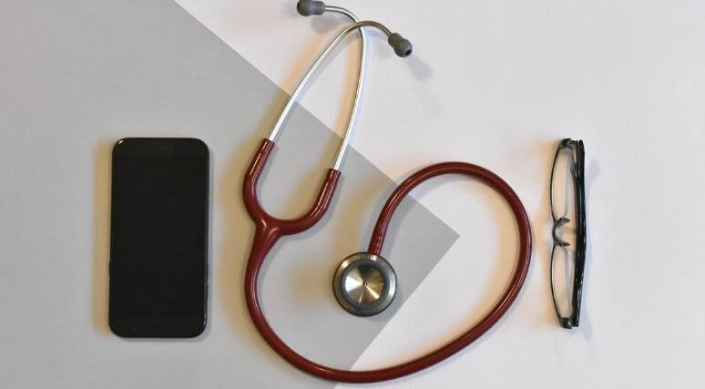 Health-care roadblocks stymie patients: David Zitner in Troy Media