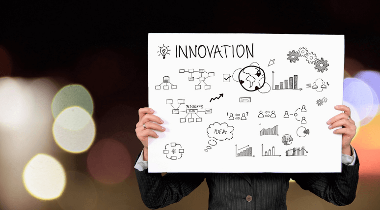 COVID-19 destroyed. Now we must let innovators create: Philip Cross in the Financial Post