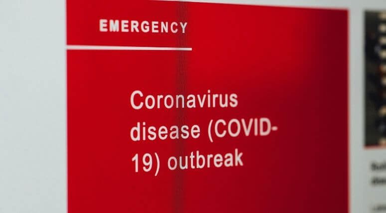 Amid Second Wave, Canada Needs a Sustainable Pandemic Strategy, not Lockdowns: Ken Coates in the Epoch Times