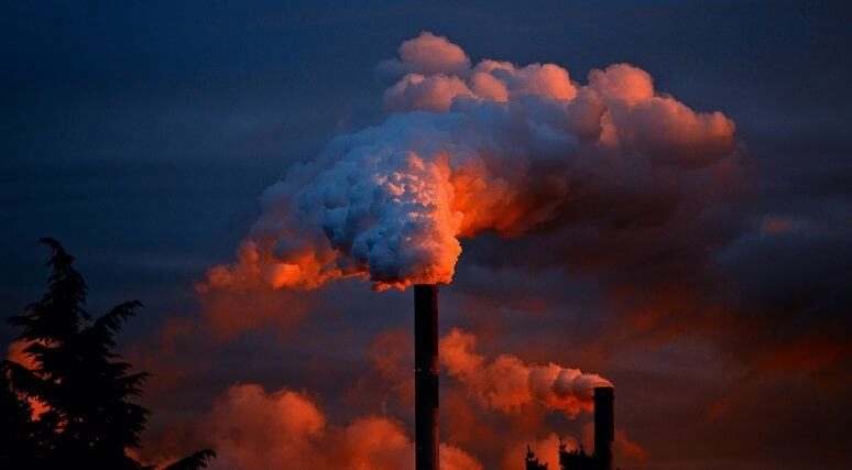 Watch out for the carbon tariff; the last thing this world needs is another trade weapon: Jack Mintz in the Financial Post