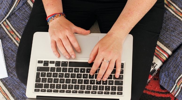 As work goes remote, the whole world may soon compete for your job: Linda Nazareth in the Globe and Mail