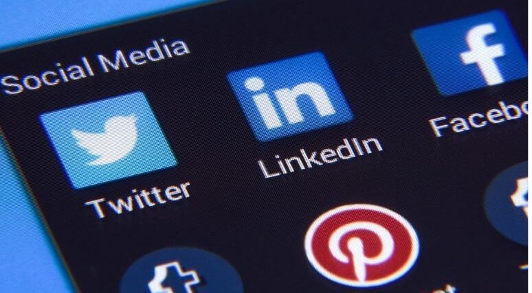 Social media, not free trade, is the main conduit for American influence: Philip Cross in the Financial Post