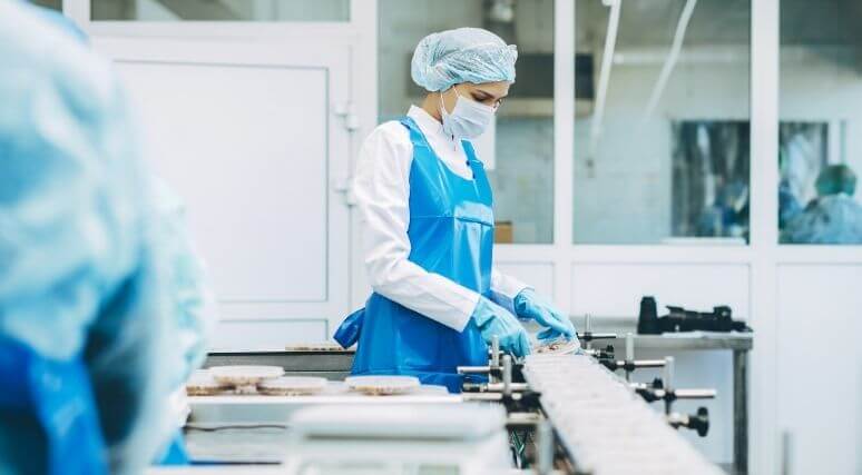 The great labour glut is ending: William Watson in the Financial Post