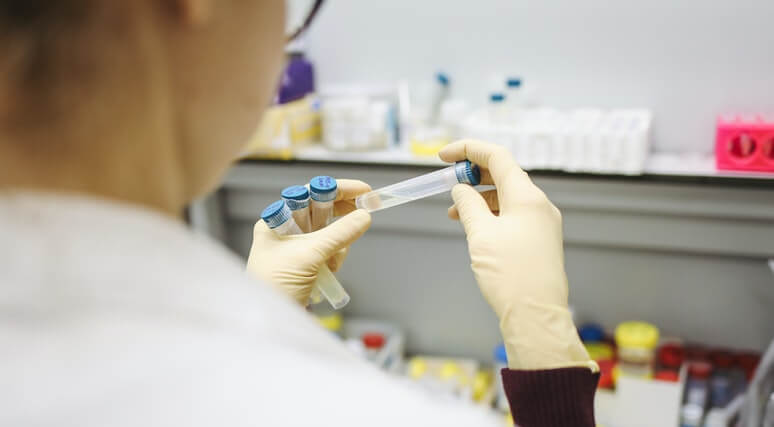 COVID Prevention is Costly: William Watson in the Financial Post