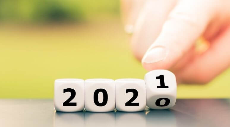 Get ready for the ‘Roaring-back Twenties’: William Watson in the Financial Post