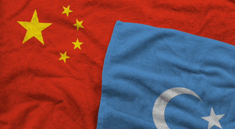 Don’t turn away from China’s ongoing genocide of Uighurs: David Matas and Sarah Teich in the Toronto Star