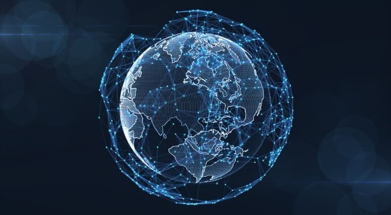 Are democratic nations ready to democratize technology?: Tarun Katapally for Inside Policy