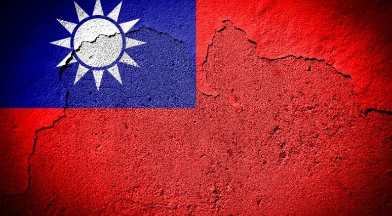 Beijing is ramping up the pressure on Taiwan to undermine Tsai Ing-wen’s achievements: J. Michael Cole in South China Morning Post