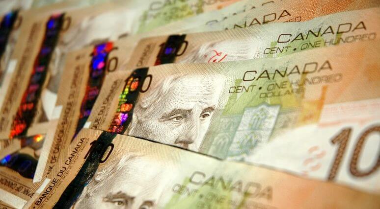 The real story behind Canada’s cash mountain: Philip Cross in the Financial Post