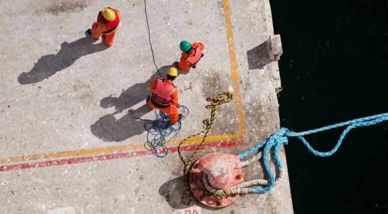 The future of the post-pandemic labour market: Linda Nazareth in the Globe and Mail