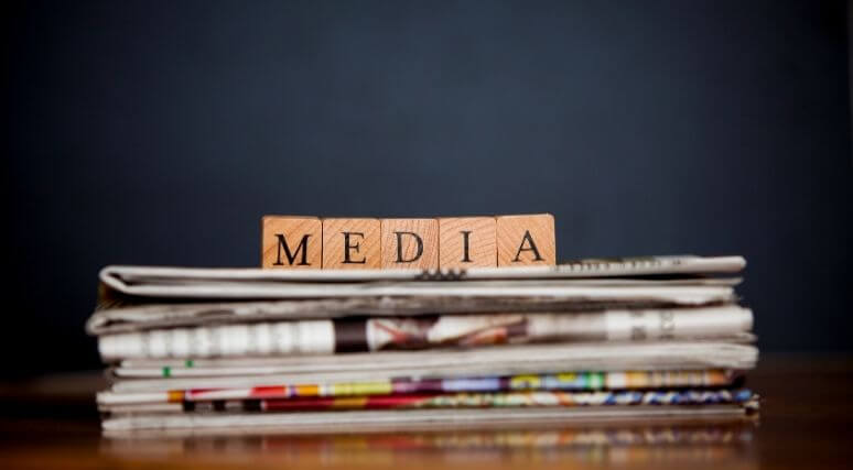 Shameful news media overlooks authoritarianism in the anti-racism movement: Jamil Jivani in the National Post