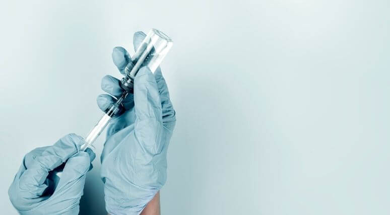 The Liberals went hostile against Big Pharma. Now we’re facing vaccine shortages: Tasha Kheiriddin in the National Post