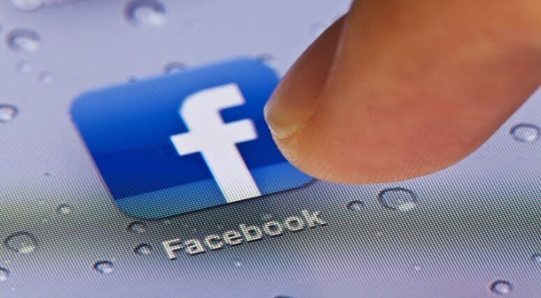 Facebook’s Australian battle is a dire warning about the future of the internet: Matthew Lesh in CapX