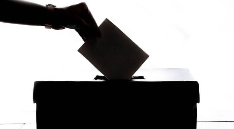 It is a cliché to say that democracy is under attack. It has always been imperfect: Philip Cross in the Financial Post