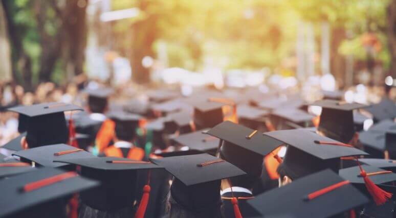 A dire forecast for today’s graduates demands urgent action from policy makers: Linda Nazareth in the Globe and Mail