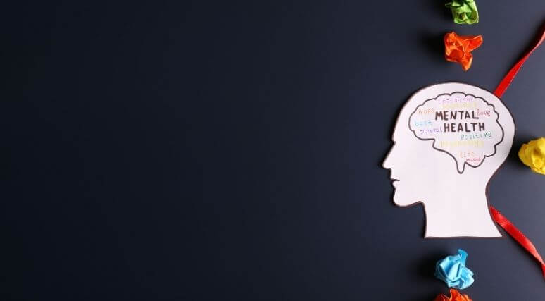 We can all play a part in solving the mental health crisis: Shawn Whatley in the National Post