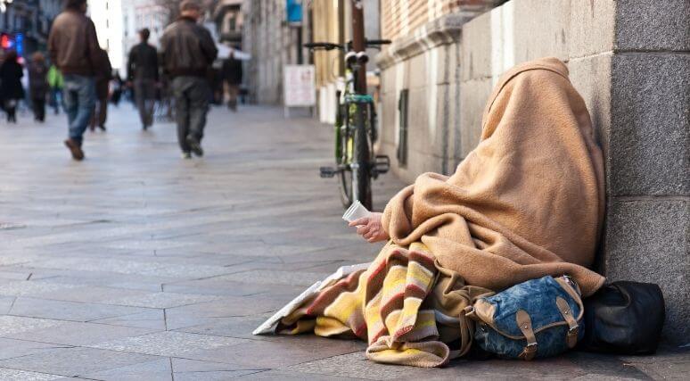 Pandemic inequality angst: William Watson in the Financial Post