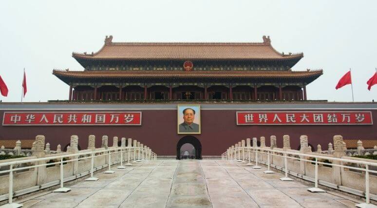 Maoism’s disasters show why Canada should ignore even kindly economic planners: William Watson in the Financial Post