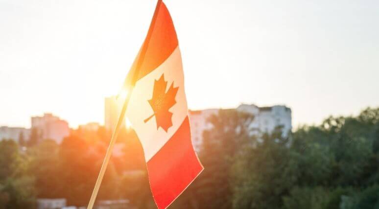 Canada’s pandemic management and economic recovery: Shuvaloy Majumdar in ORF