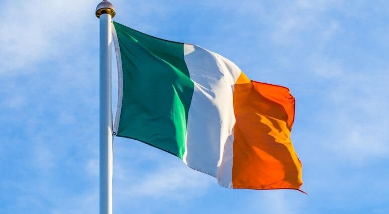 We could grow like a Celtic Tiger too, if we had Irish policies: Jack Mintz in the Financial Post