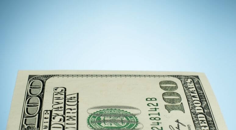 An old theory says central banks are risking inflation: Philip Cross in the Financial Post