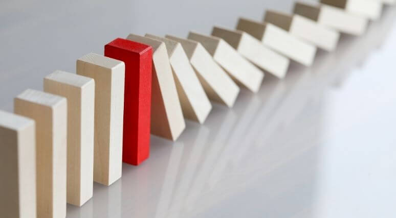 Rare diseases in India – Still a blind spot: Oommen C. Kurian, Parvathy Krishnan and Vijay Sappani in ORF