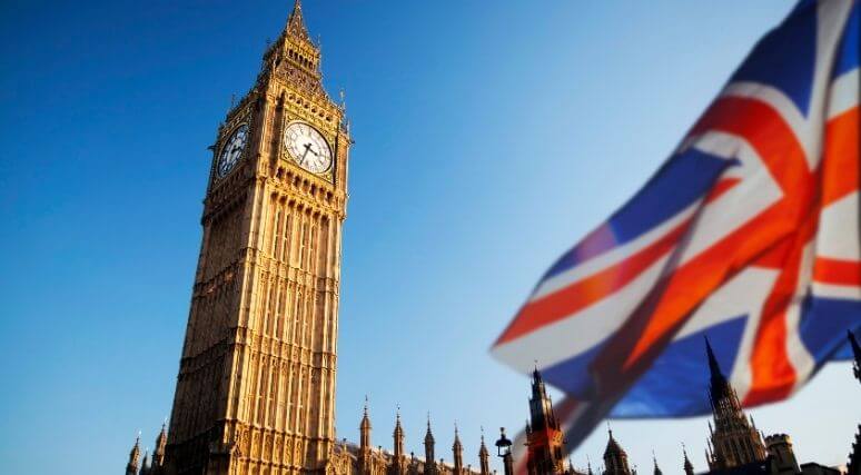 U.K. budget brings back stealth taxation to attack deficit: Jack Mintz in the Financial Post