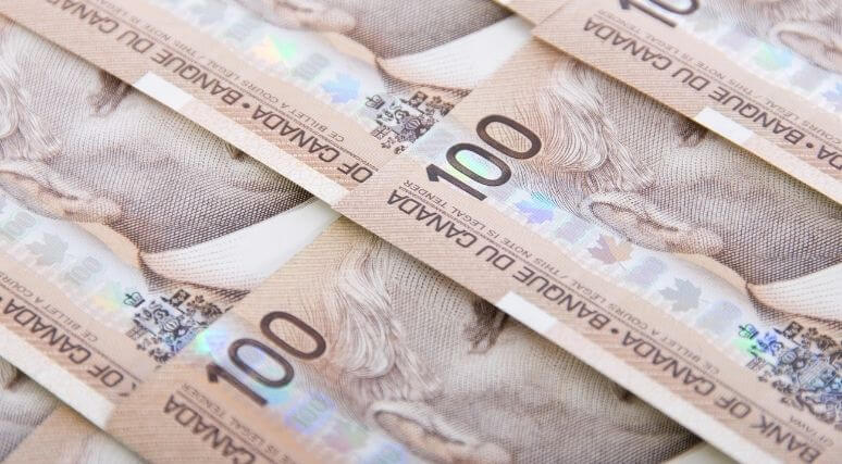 $100 billion money laundering in Canada: Christian Leuprecht on the Roy Green Show