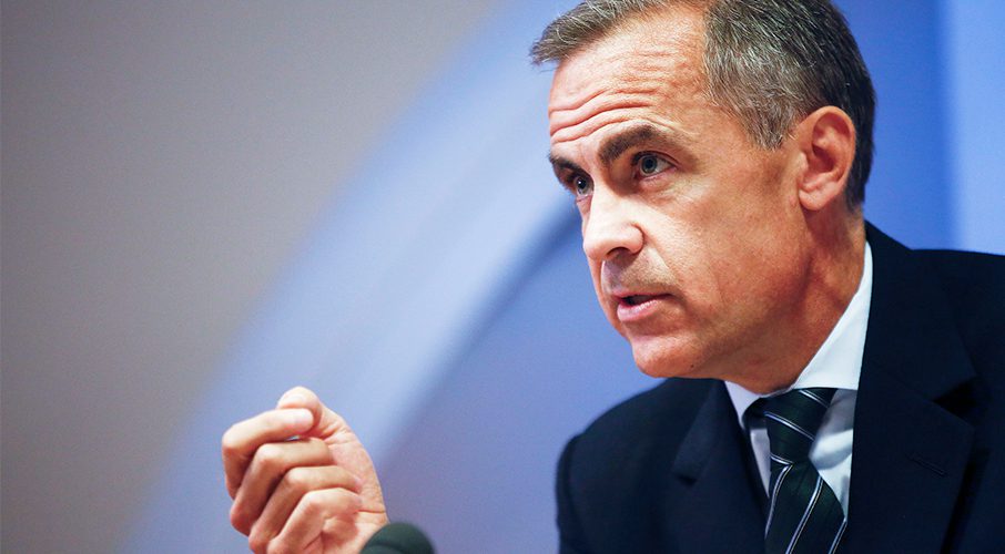 https://macdonaldlaurier.ca/wp-content/uploads/2021/04/mark-carney-boe.jpg