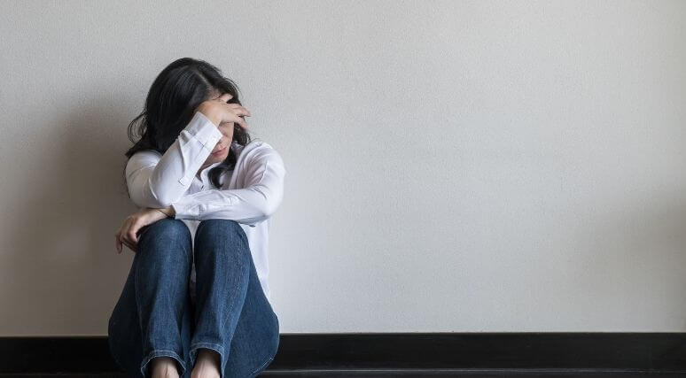 Lockdowns are hurting our mental health and making us feel powerless: Jamil Jivani in the National Post