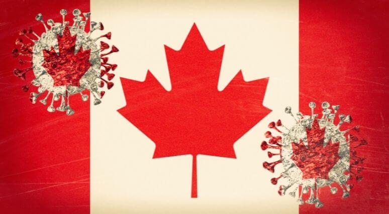 A letter from Canada – we’re handling COVID worse than you: Brian Lee Crowley and Richard Audas in the Spectator