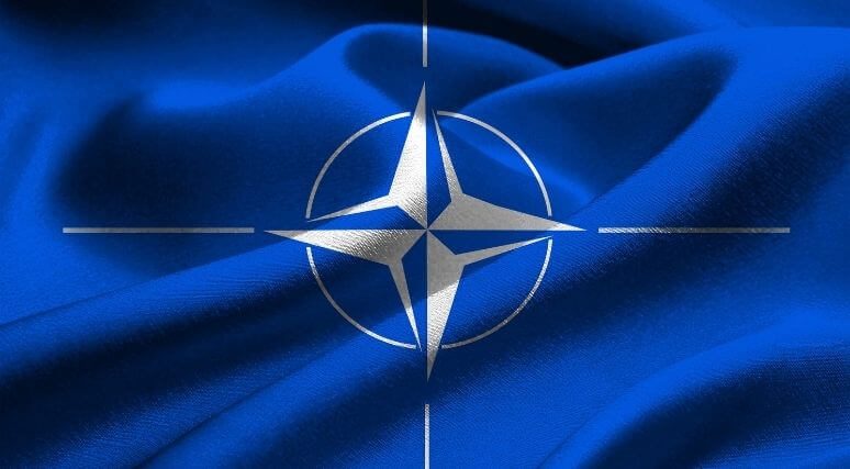 Should Canada leave NATO? No – Christian Leuprecht and Joel J. Sokolsky in the Star