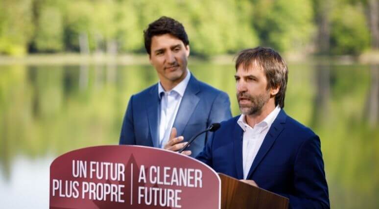 Who’s killing free internet speech? Canada’s culture industry: Peter Menzies in the Financial Post