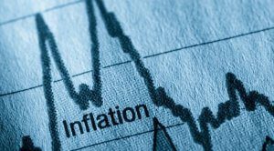 https://macdonaldlaurier.ca/wp-content/uploads/2021/05/inflation-300x166.jpg