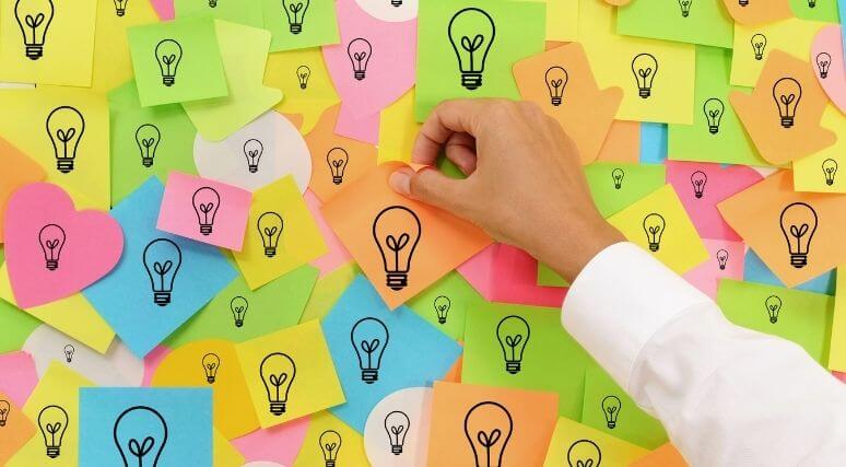 COVID’s lessons for innovation: Philip Cross in the Financial Post