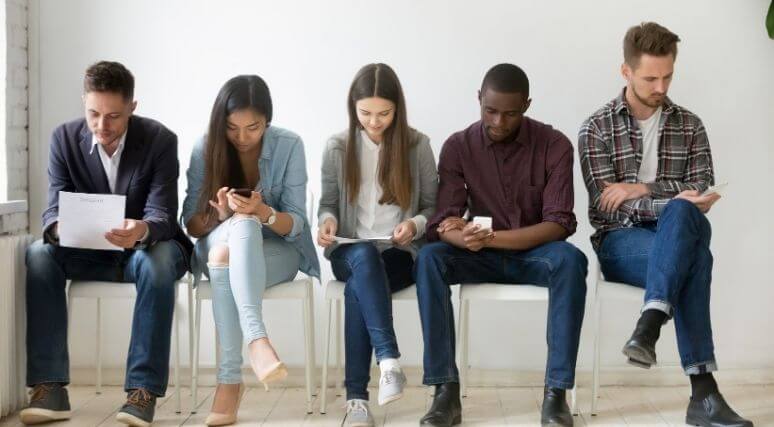 How will the pandemic-induced ‘YOLO economy’ hit Canada? Linda Nazareth in the Globe and Mail