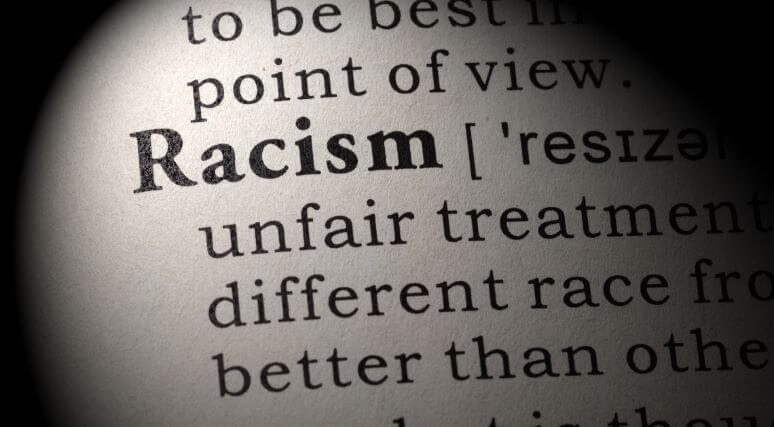 Global Affairs Canada pushing racist idea that hard work is incompatible with non-whites: Jamil Jivani in the National Post
