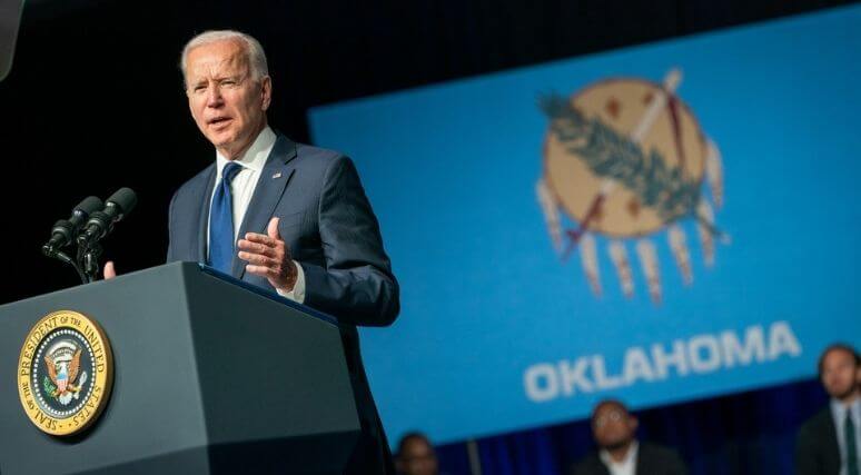 Biden tax cartel isn’t good for Canada: Jack Mintz in the Financial Post