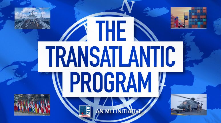 The Transatlantic Program