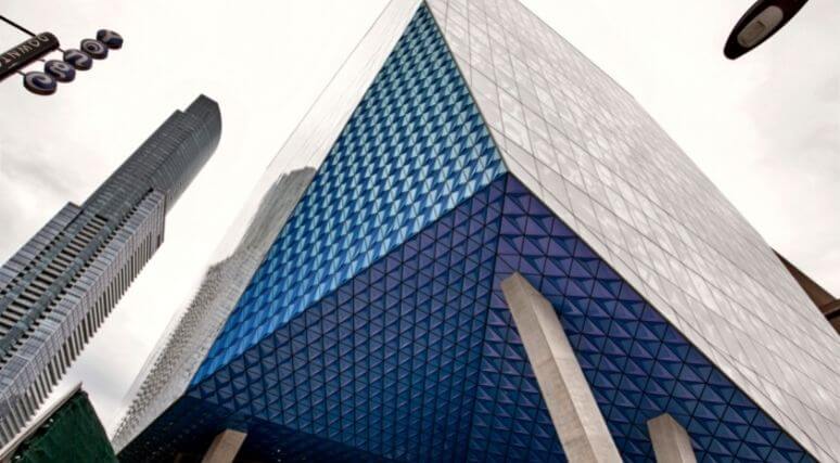 If Ryerson falls, then everything must go: Patrice Dutil in the National Post