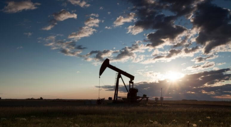 We need a Canada-India energy pact: Vijay Sappani in the Financial Post