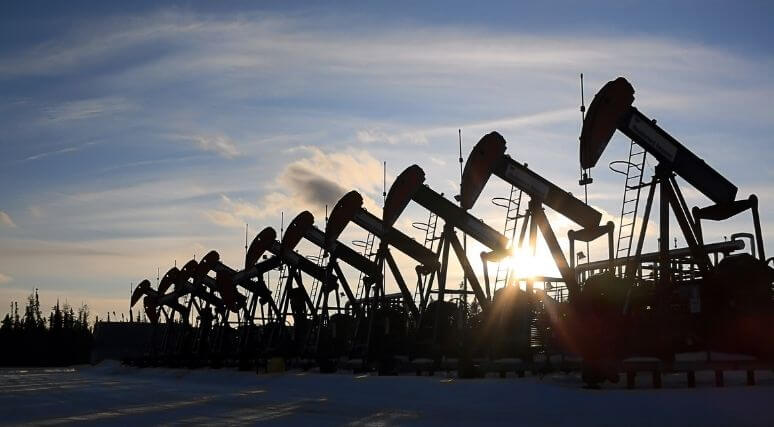 We’re getting too far ahead on our climate policies that kill oil and gas jobs: Jack Mintz in the Financial Post
