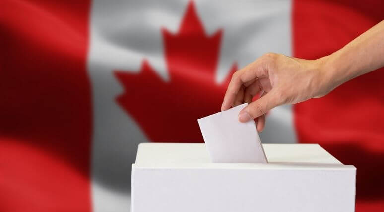 Defending and detoxifying Canada’s information environment: Marcus Kolga in the Star