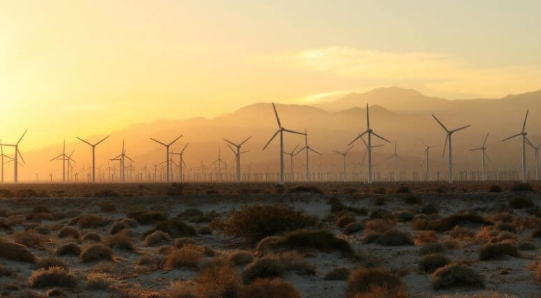 This fall’s ballot question: What does your climate policy cost? Jack Mintz in the Financial Post